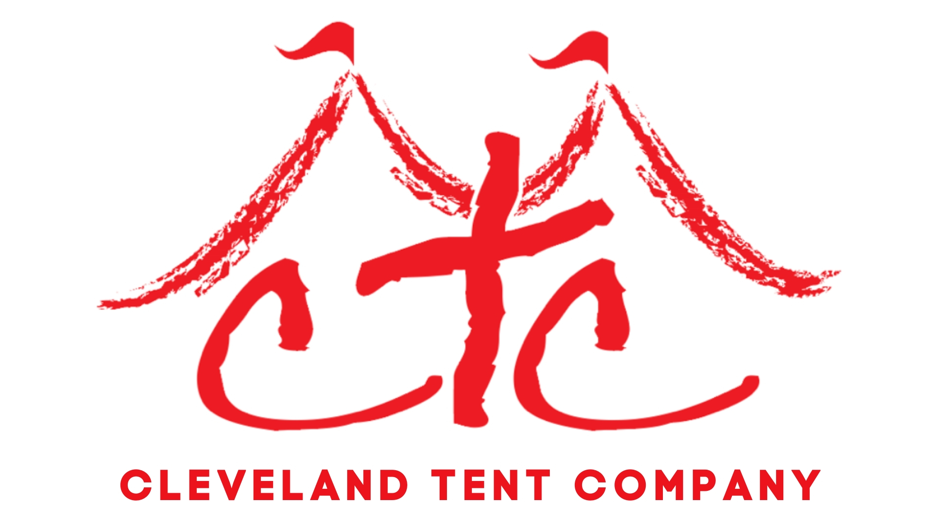 Cleveland Tent Company